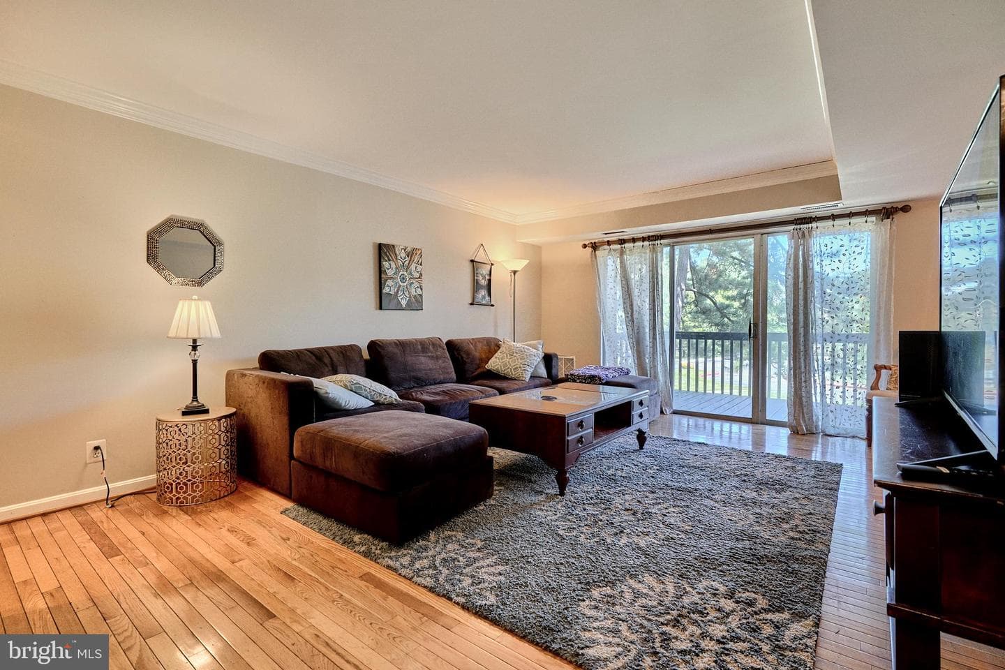 791 Fairview Avenue #791 D photo 4