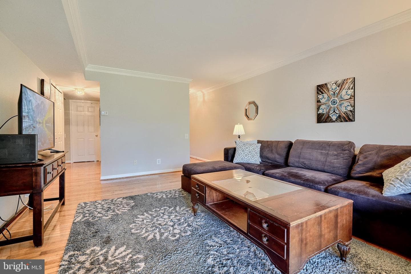 791 Fairview Avenue #791 D photo 5