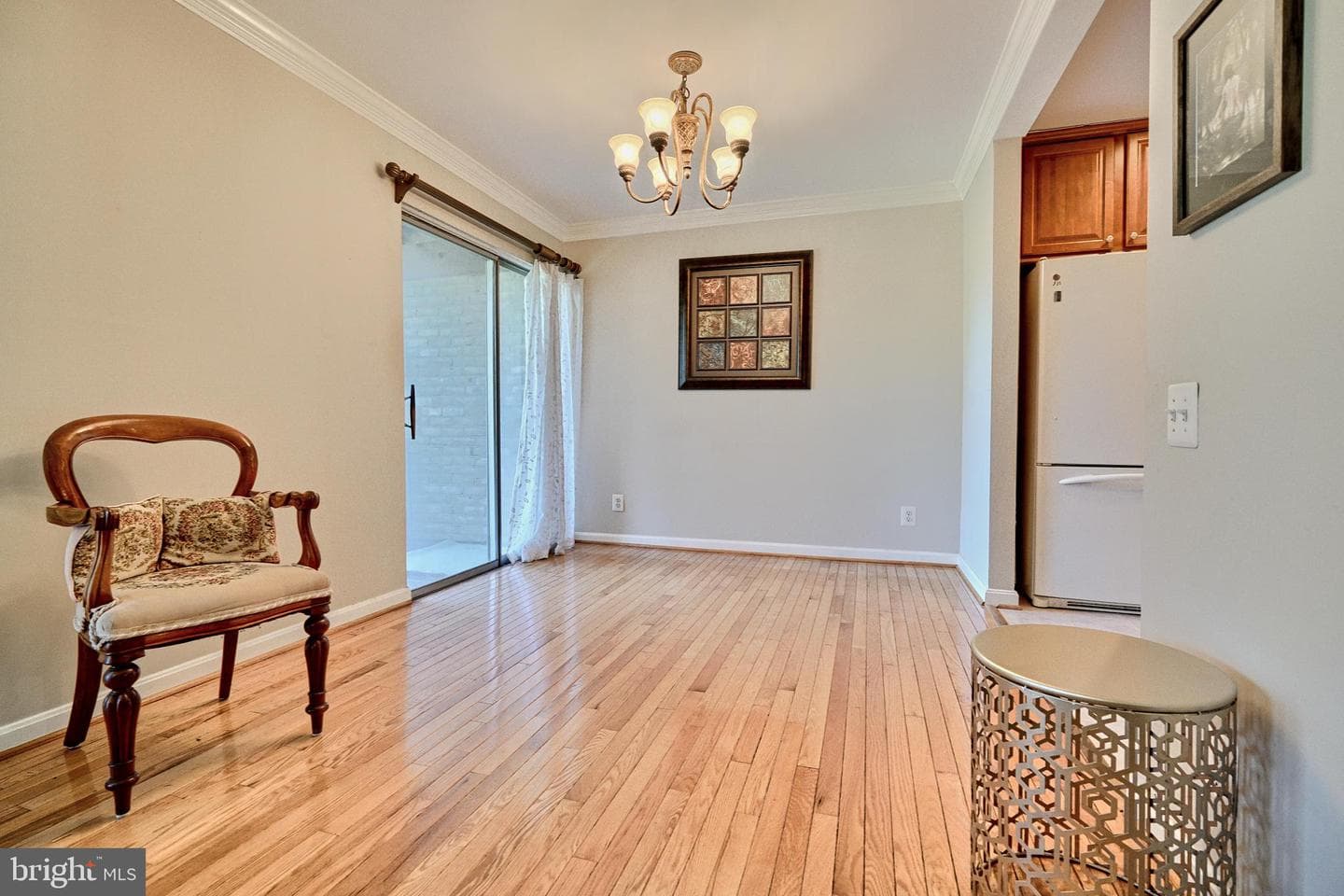 791 Fairview Avenue #791 D photo 6