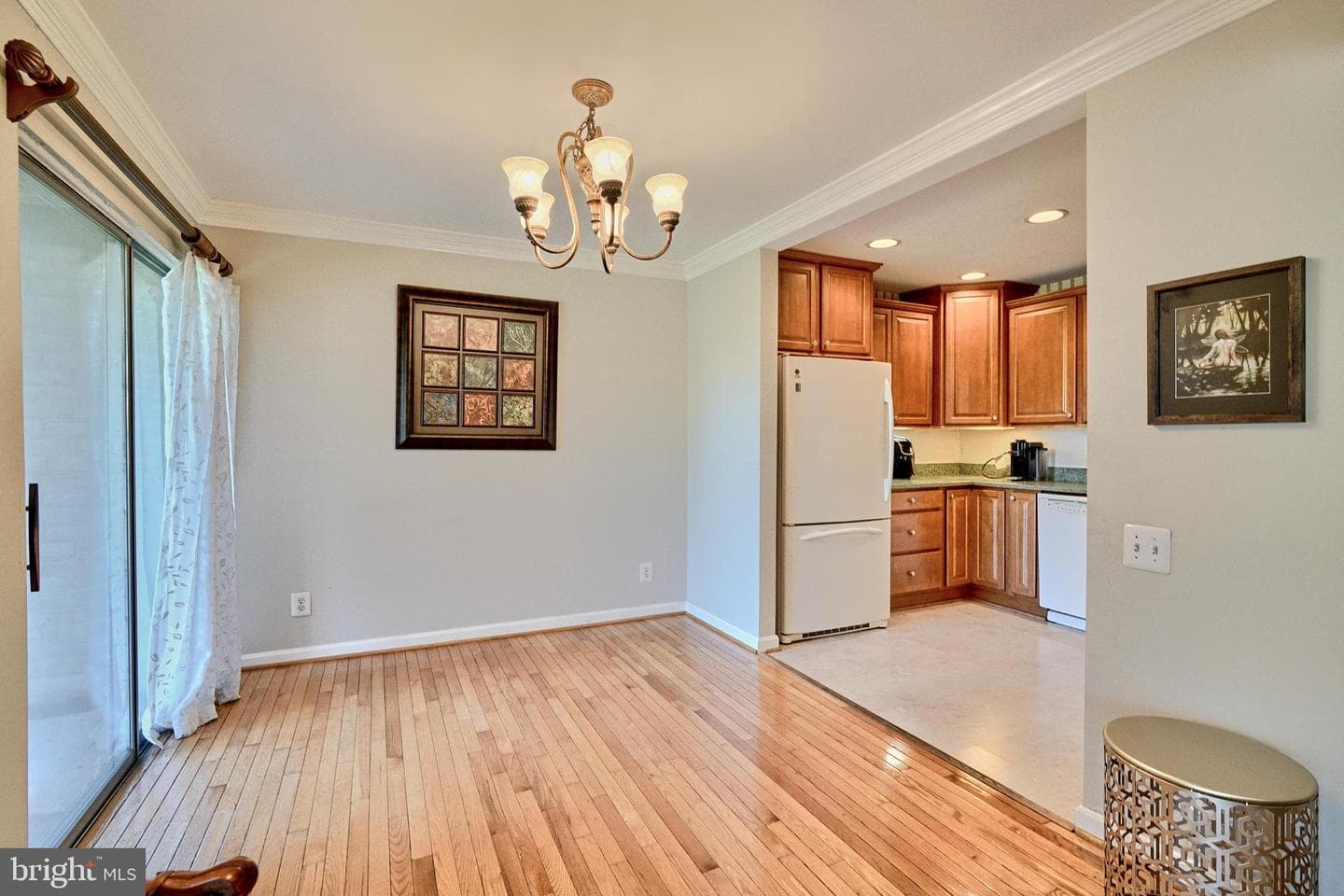791 Fairview Avenue #791 D photo 7