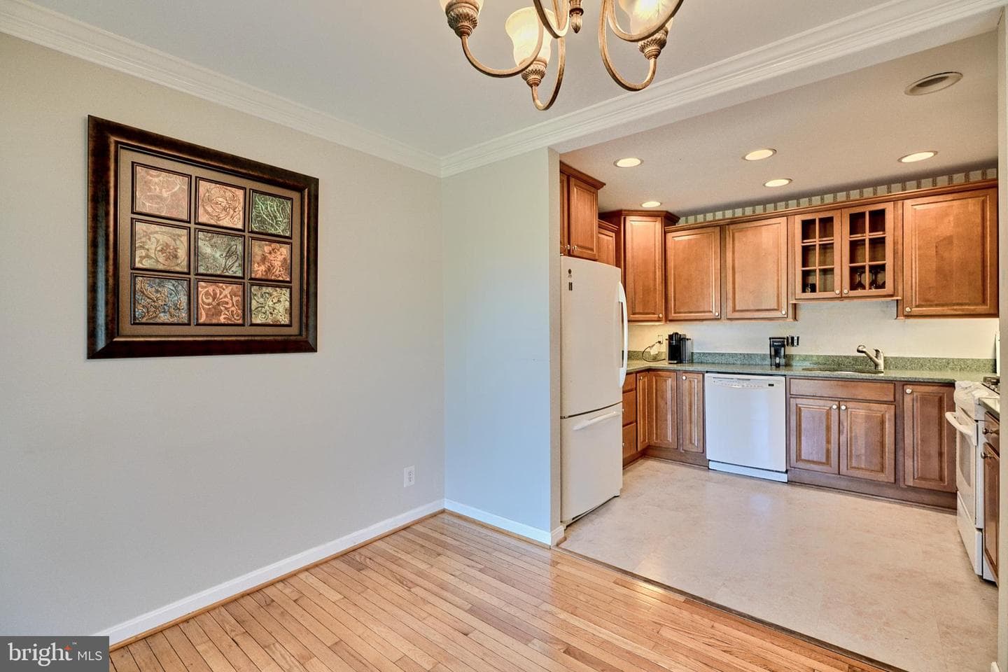 791 Fairview Avenue #791 D photo 8