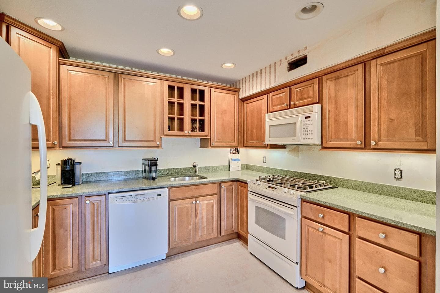 791 Fairview Avenue #791 D photo 9