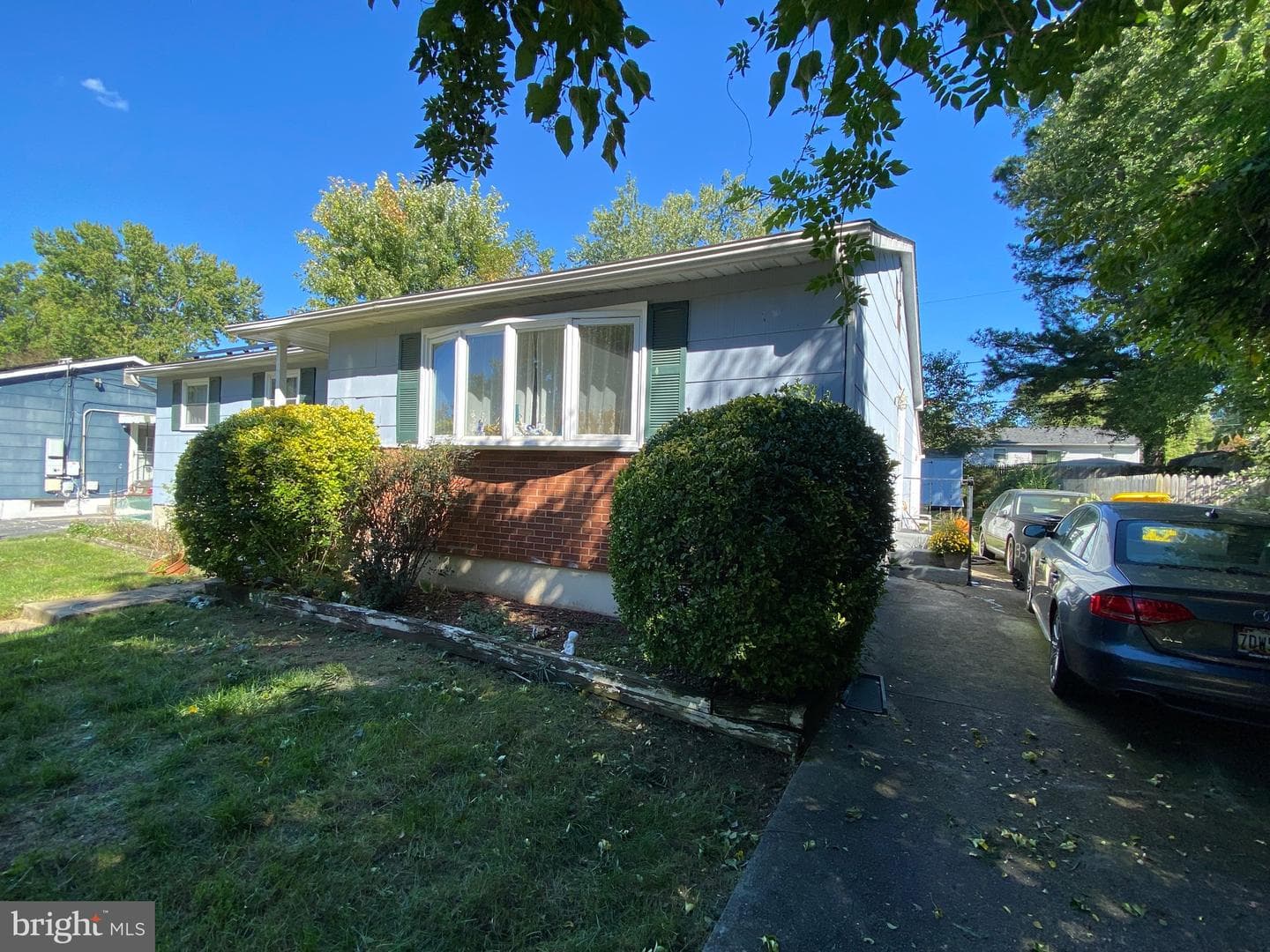 331 S Marganza S photo 2