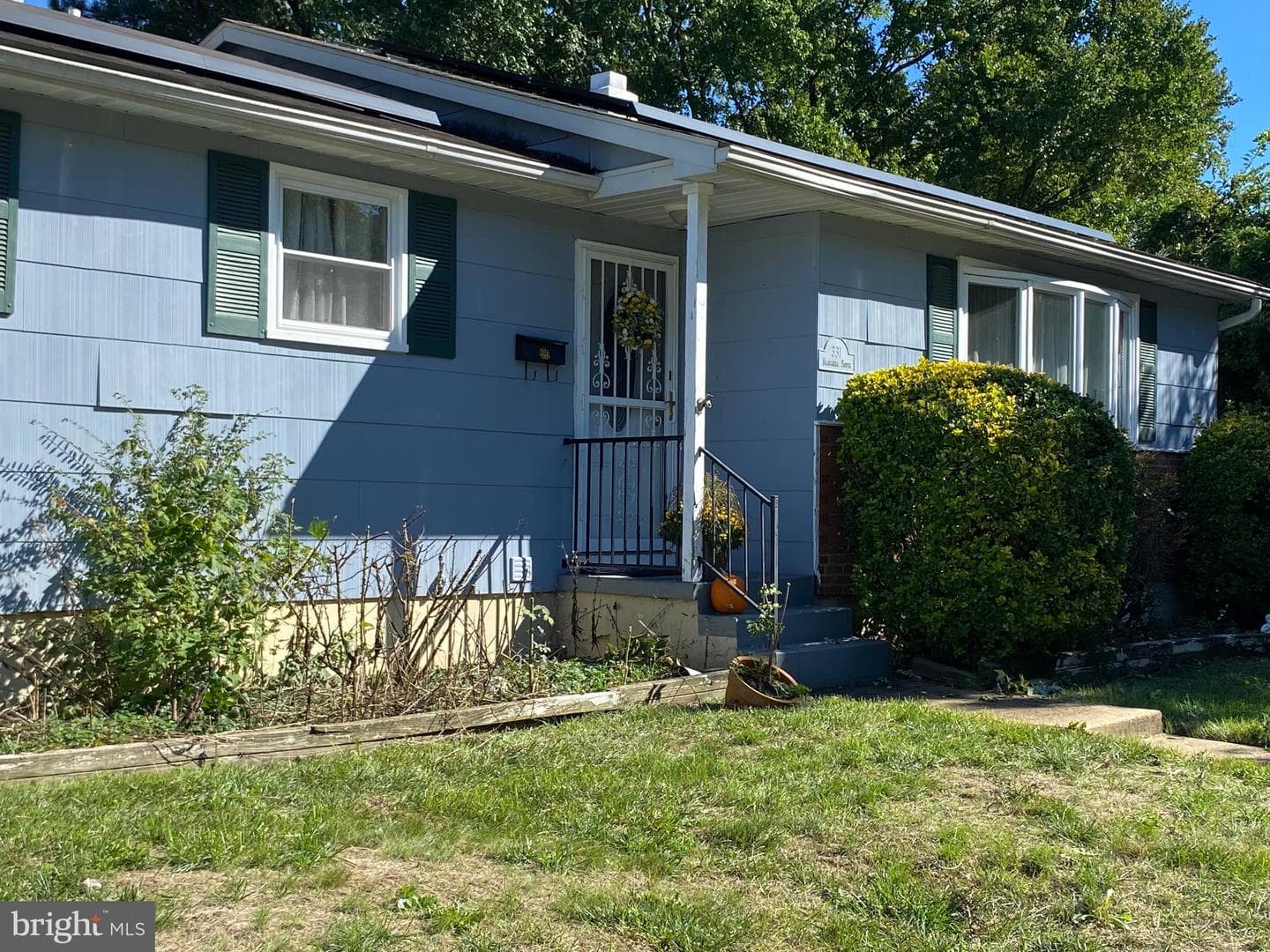 331 S Marganza S photo 3