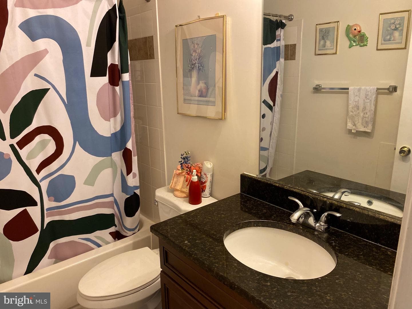 331 S Marganza S photo 5