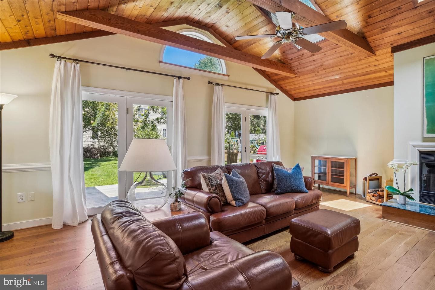411 Melvin Avenue photo 10