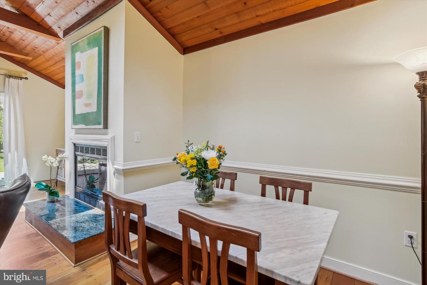 411 Melvin Avenue photo 19