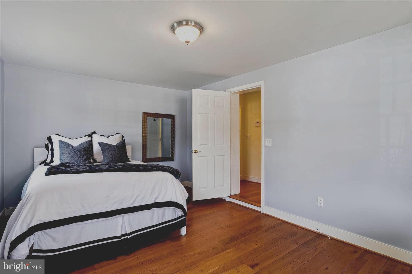 411 Melvin Avenue photo 25