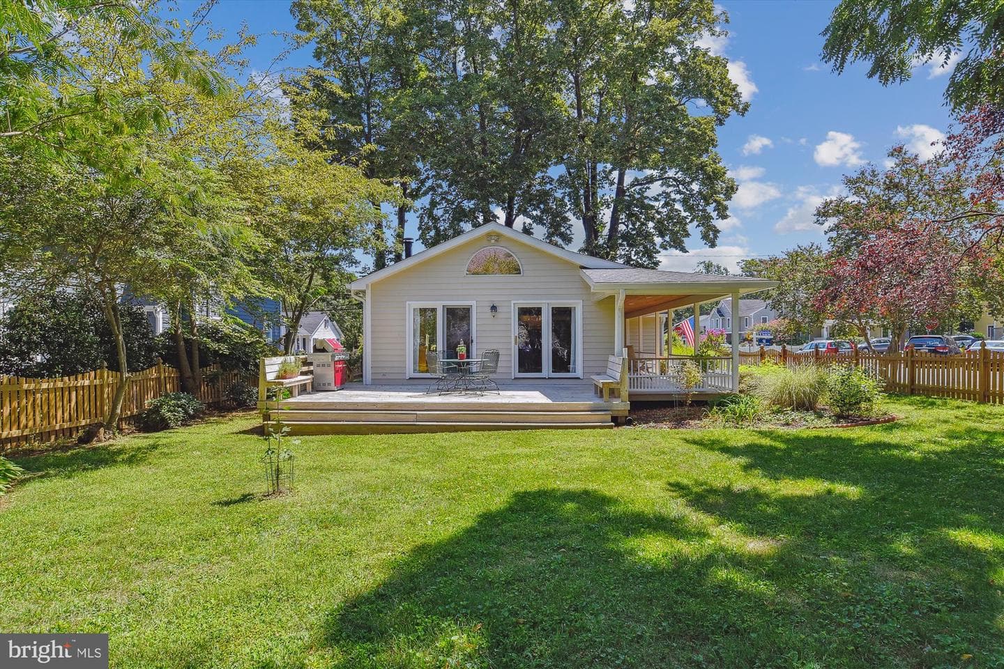 411 Melvin Avenue photo 29