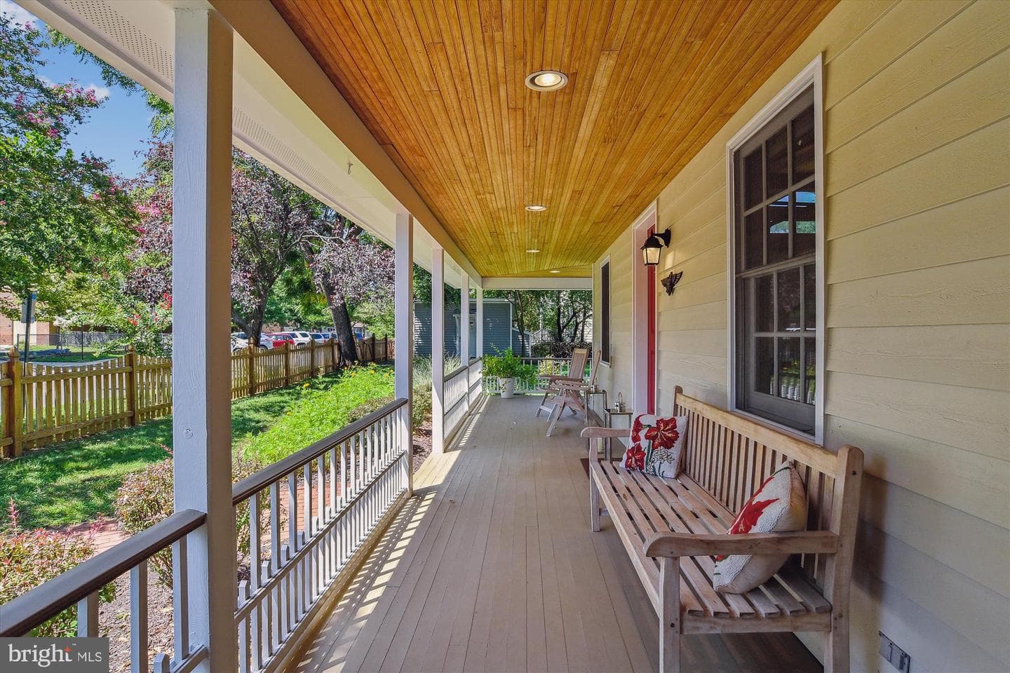 411 Melvin Avenue photo 30