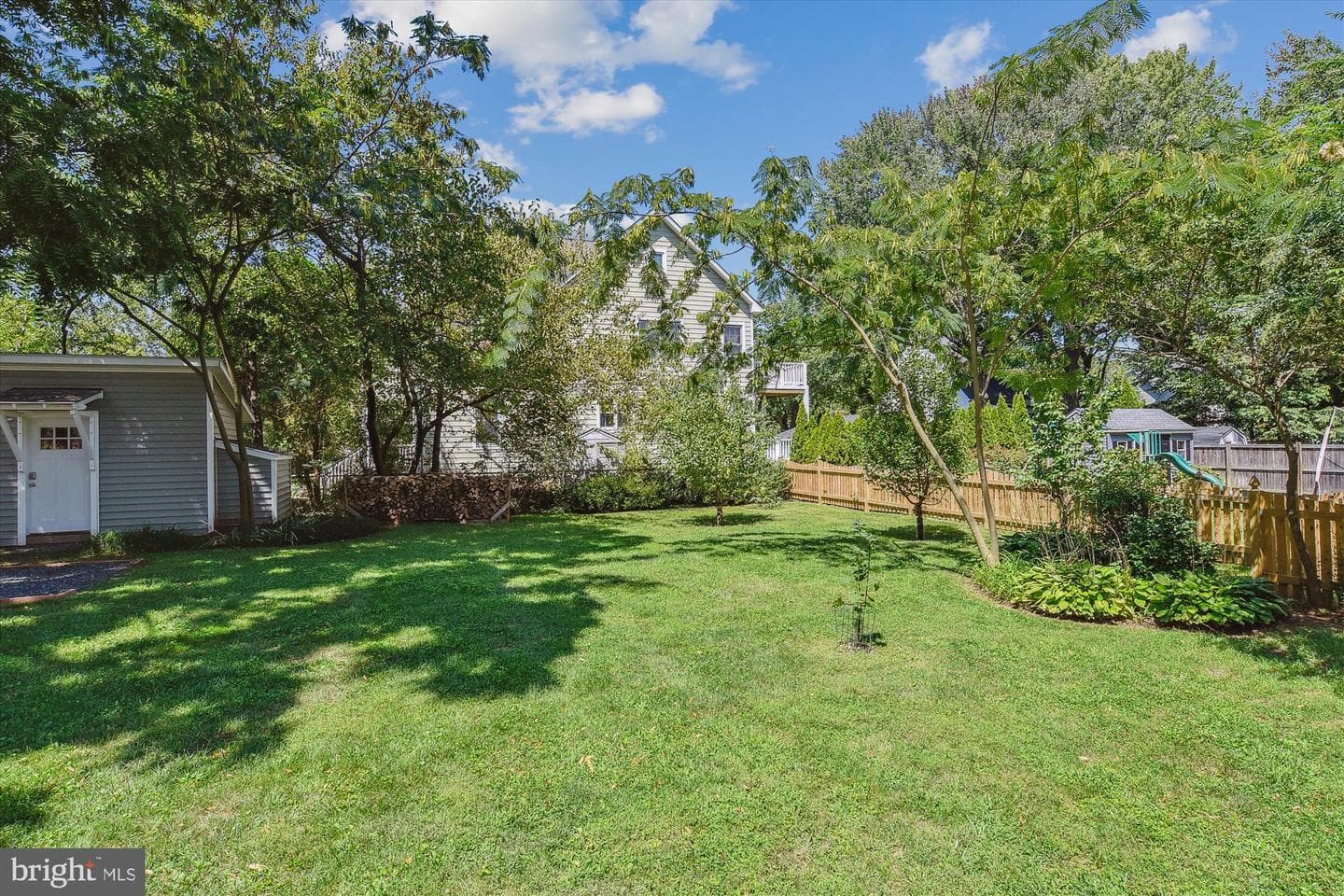 411 Melvin Avenue photo 34