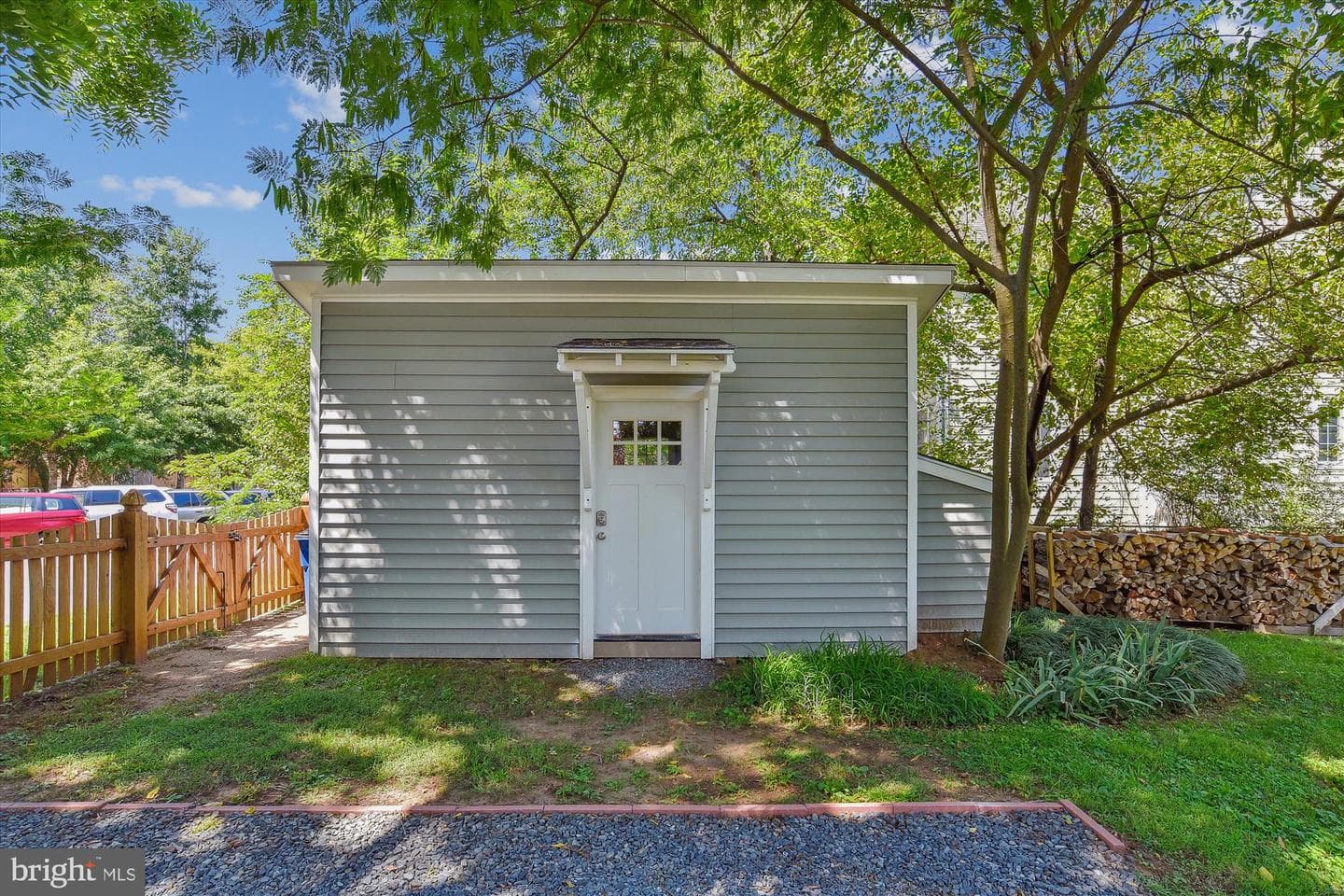 411 Melvin Avenue photo 35