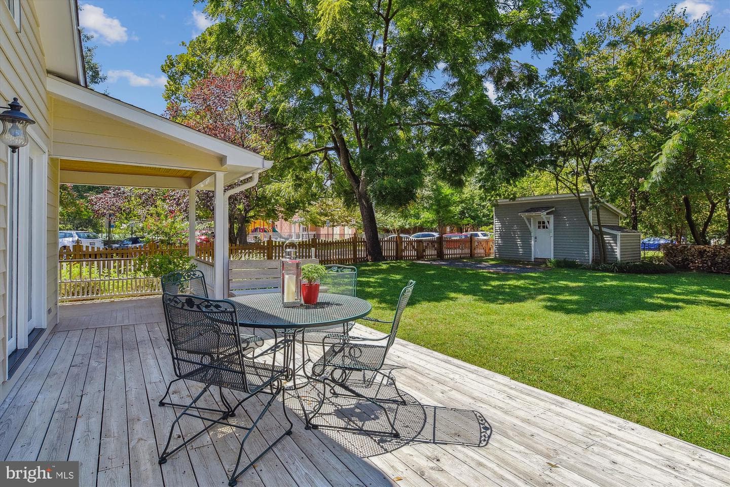 411 Melvin Avenue photo 37