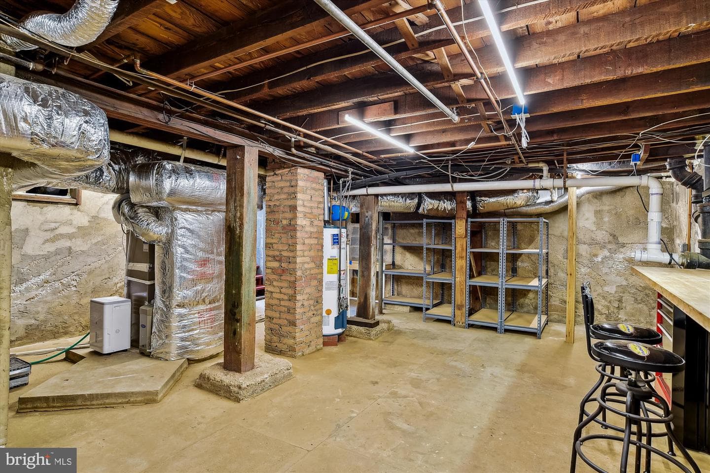 411 Melvin Avenue photo 40