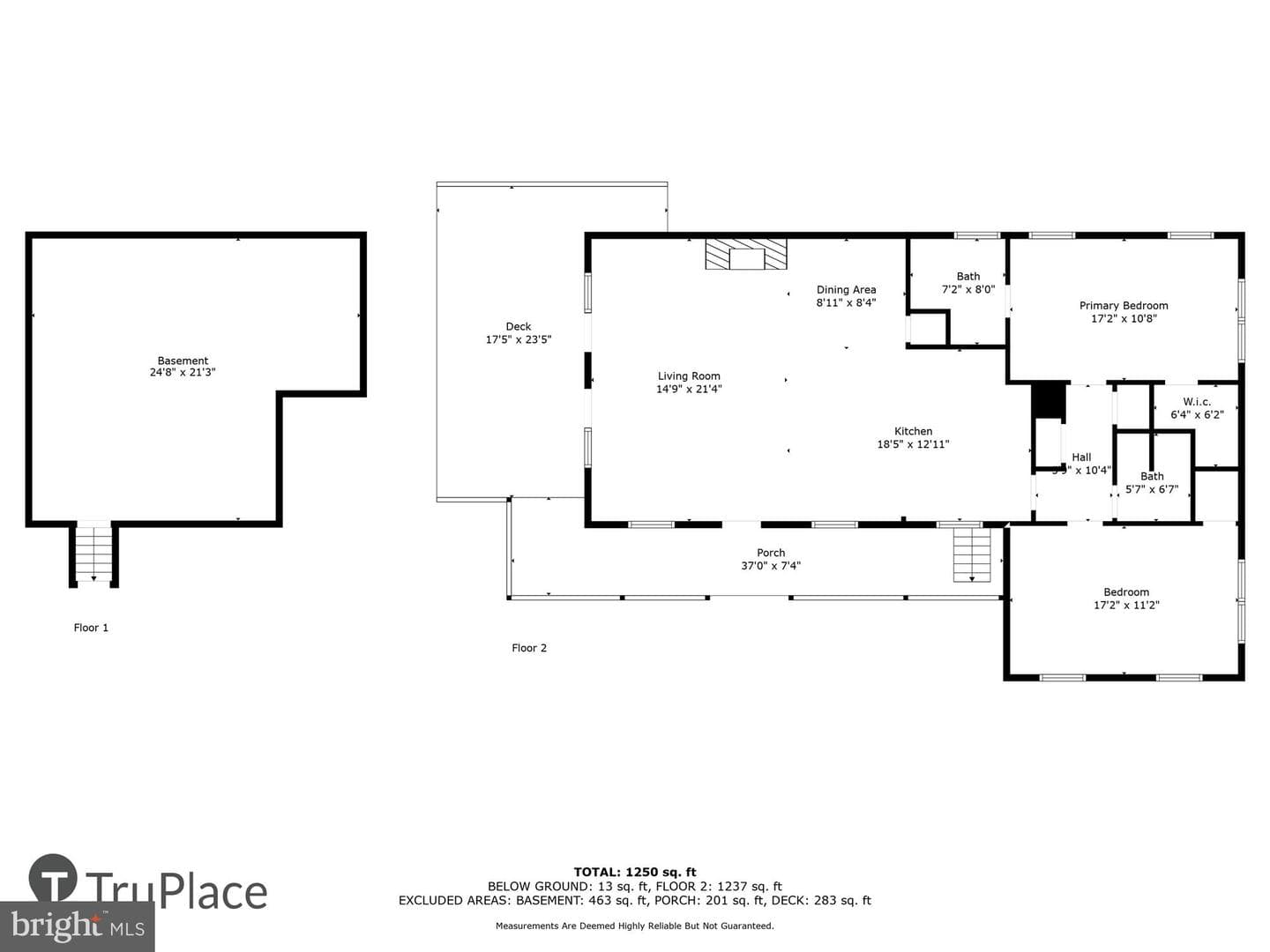 411 Melvin Avenue photo 41