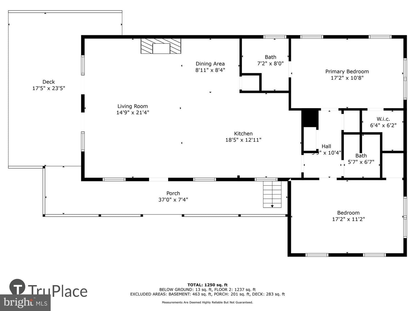 411 Melvin Avenue photo 42