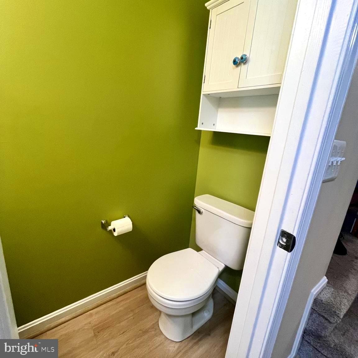 1405 Anna Marie Court photo 10