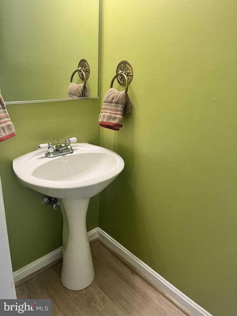 1405 Anna Marie Court photo 11