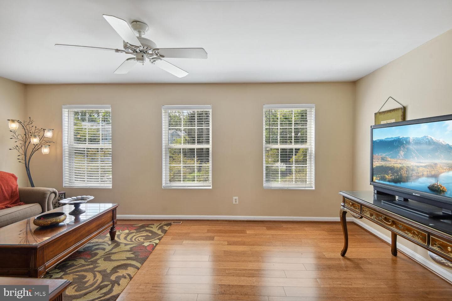1405 Anna Marie Court photo 12