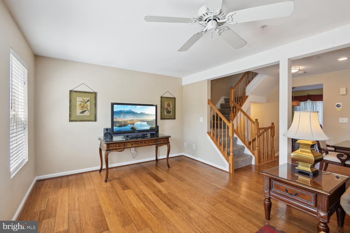 1405 Anna Marie Court photo 13