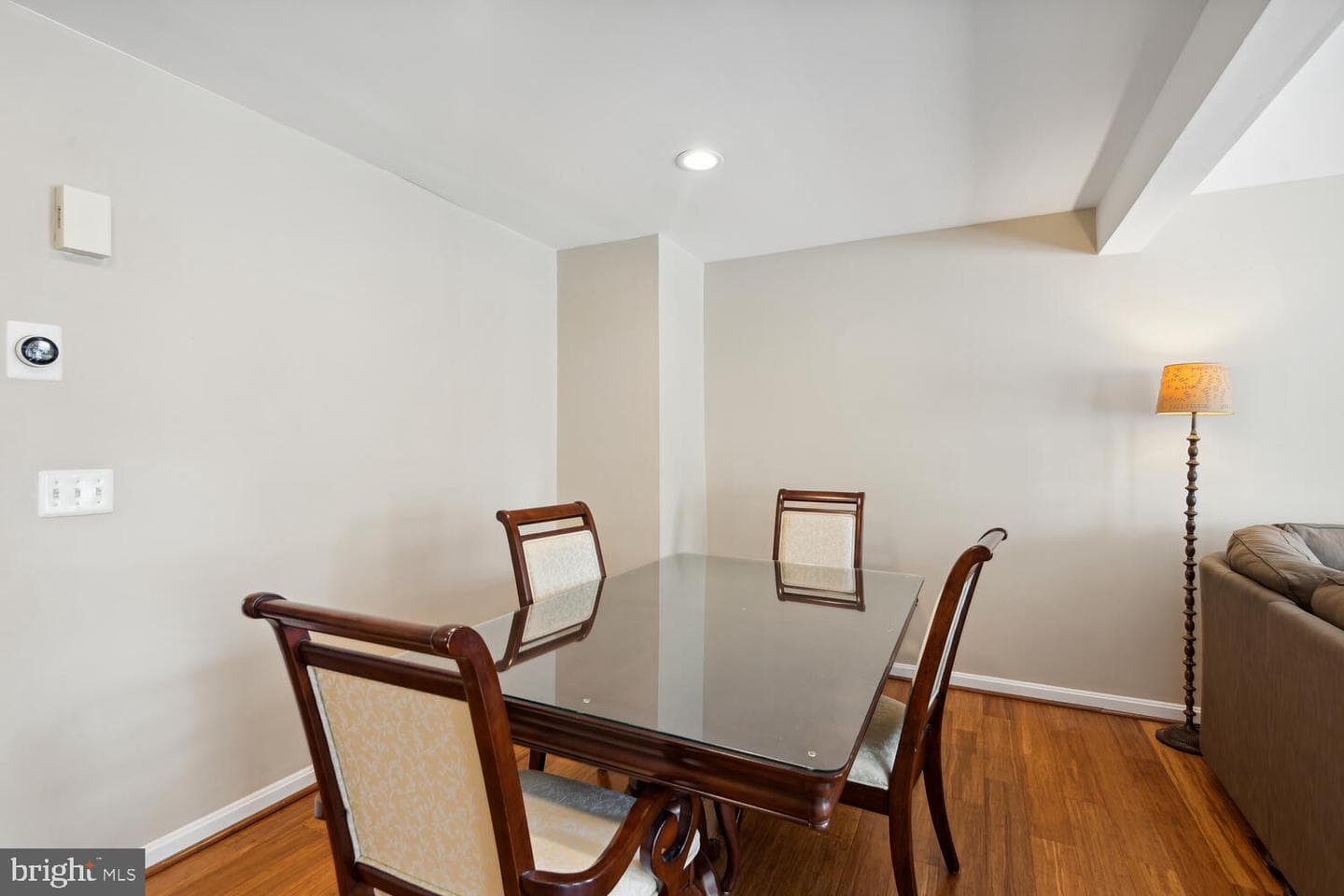 1405 Anna Marie Court photo 14