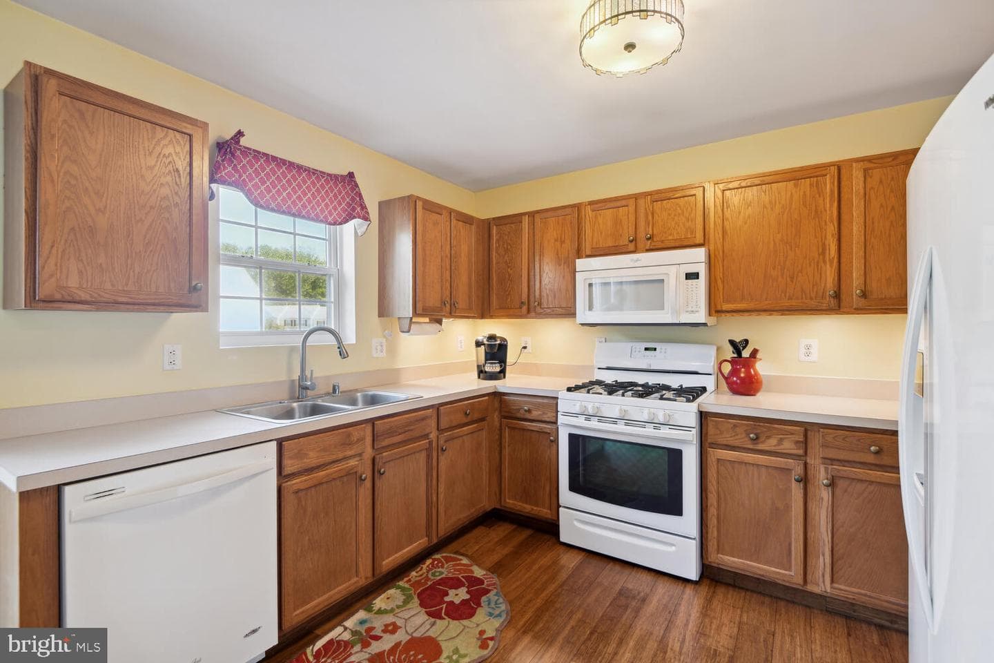 1405 Anna Marie Court photo 15