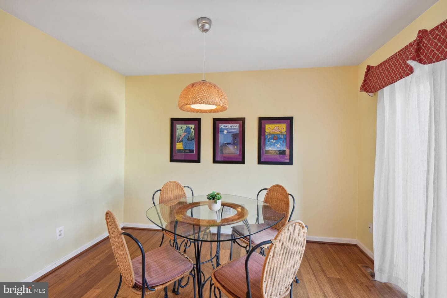 1405 Anna Marie Court photo 16