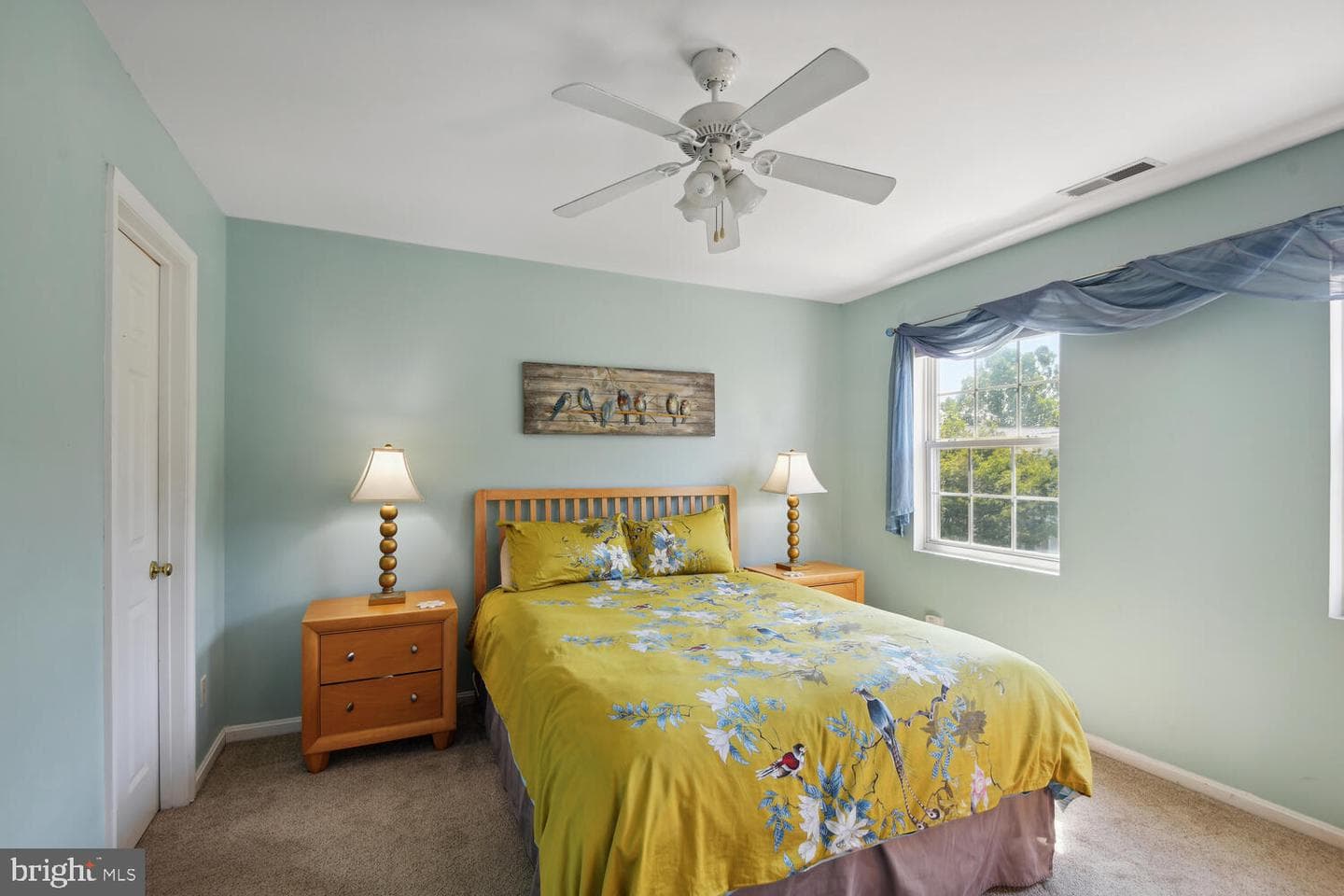 1405 Anna Marie Court photo 19