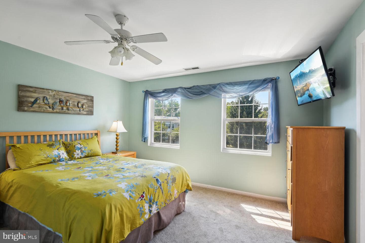 1405 Anna Marie Court photo 20