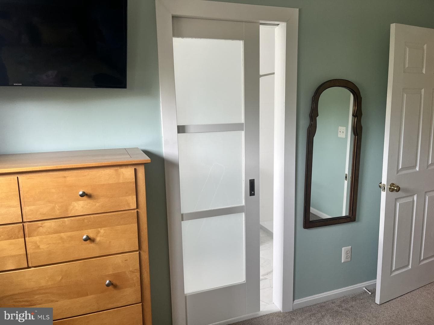 1405 Anna Marie Court photo 22