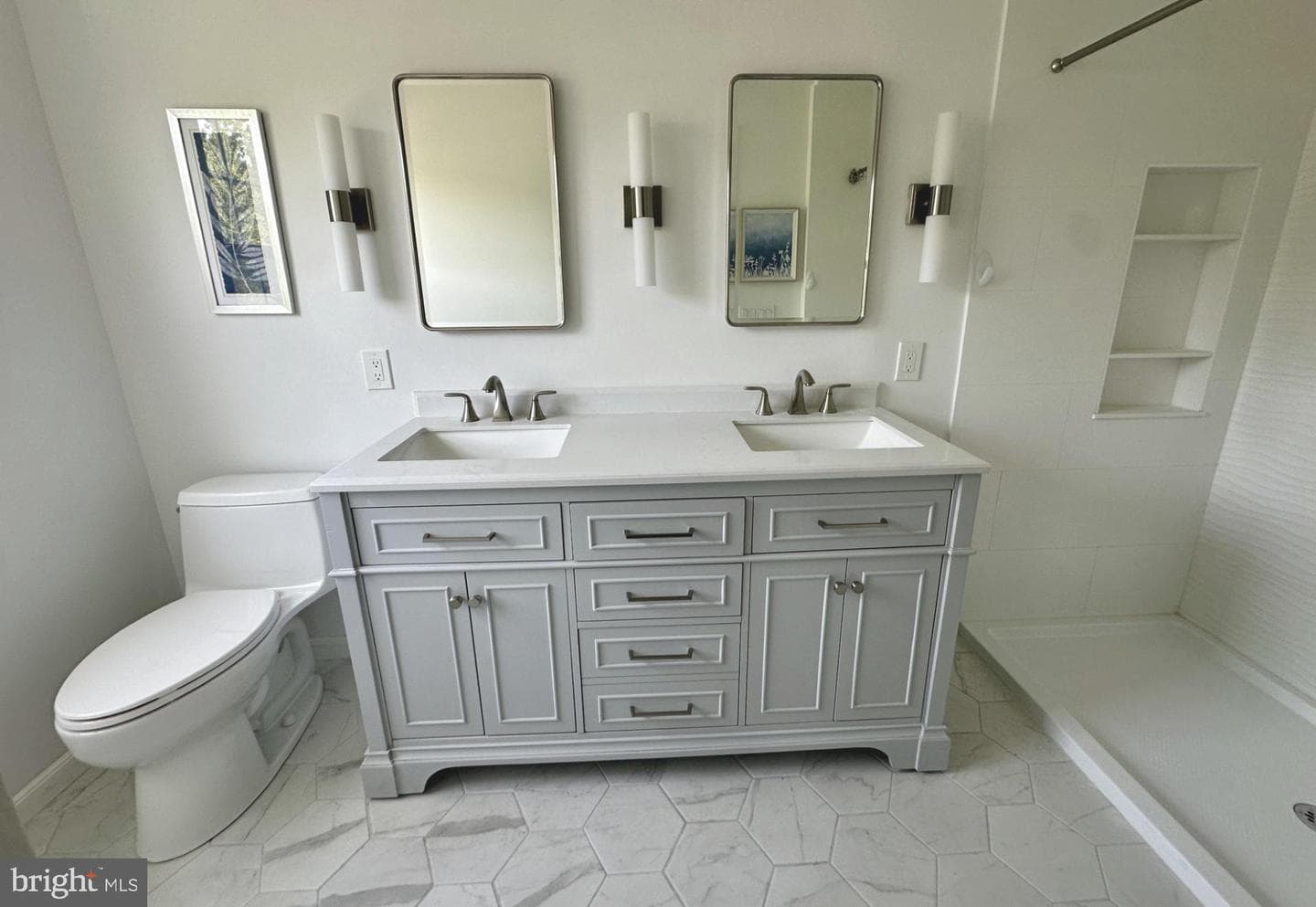 1405 Anna Marie Court photo 23