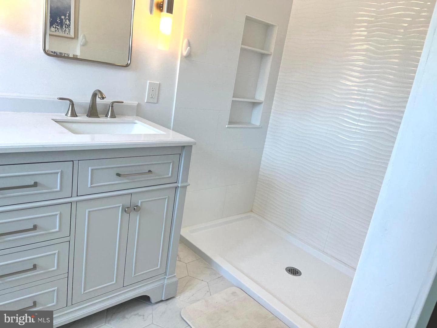 1405 Anna Marie Court photo 24