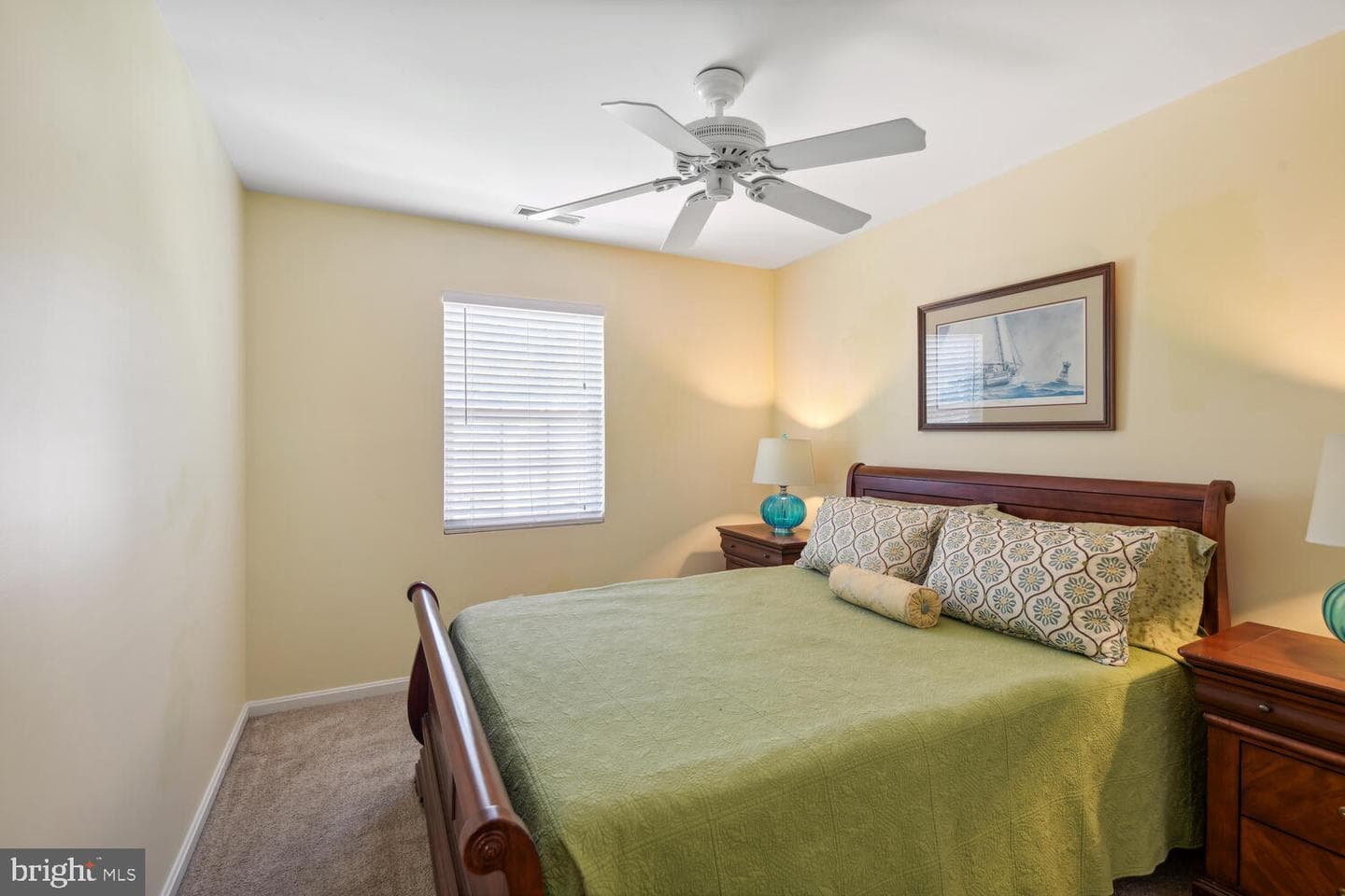 1405 Anna Marie Court photo 25