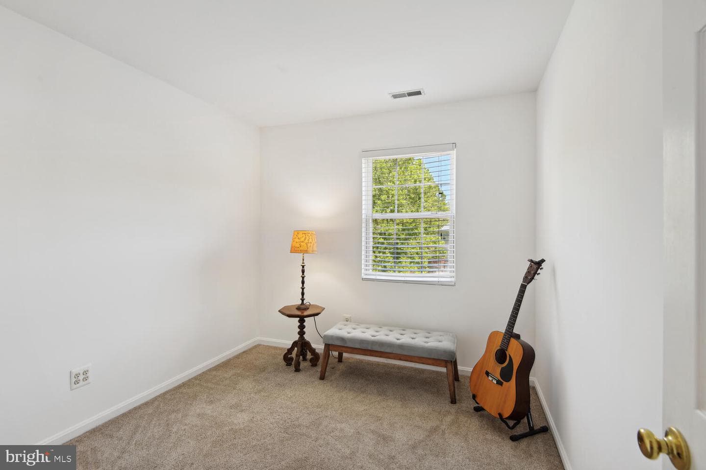 1405 Anna Marie Court photo 26