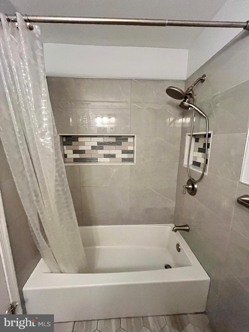 1405 Anna Marie Court photo 28