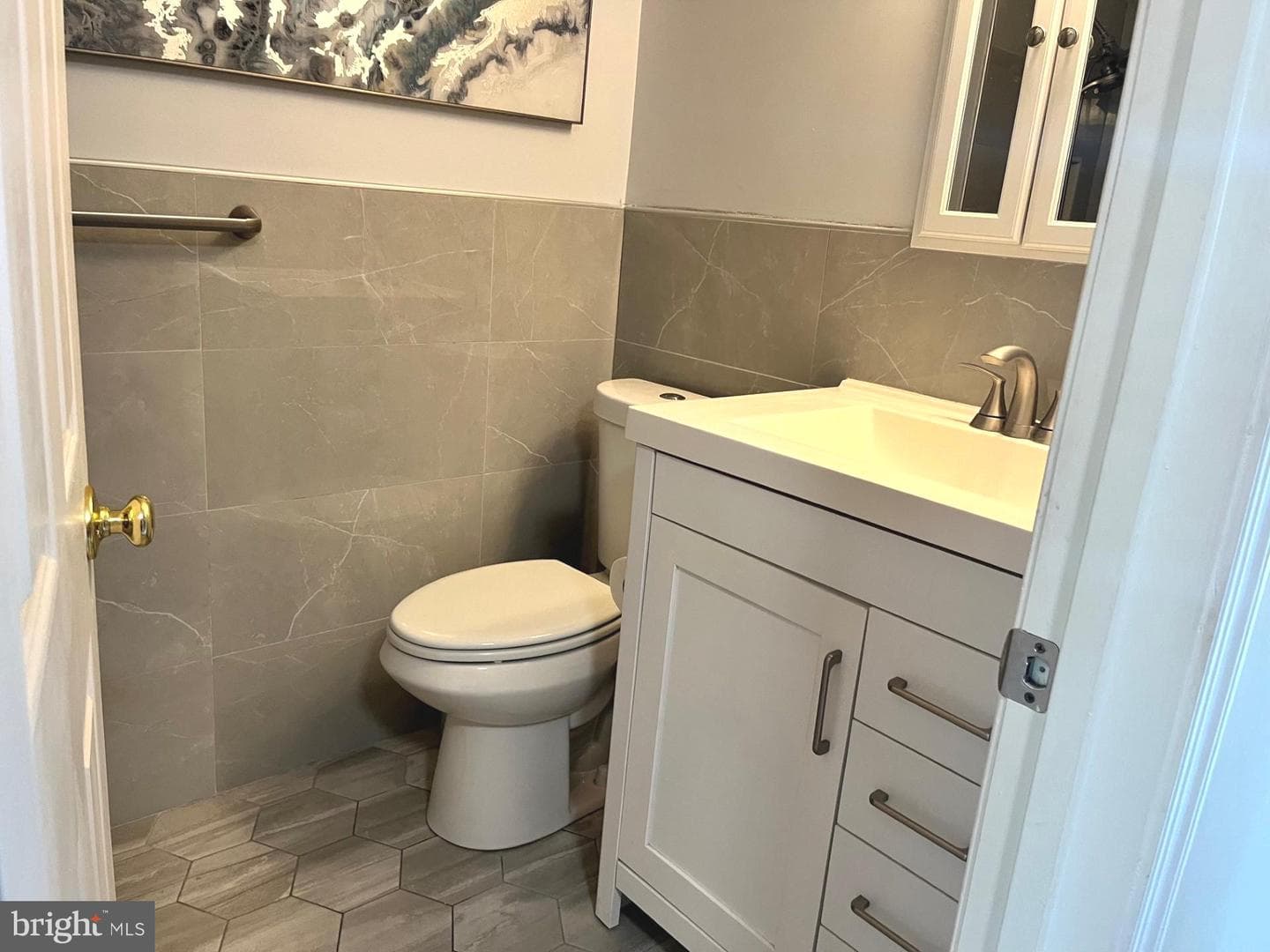1405 Anna Marie Court photo 29