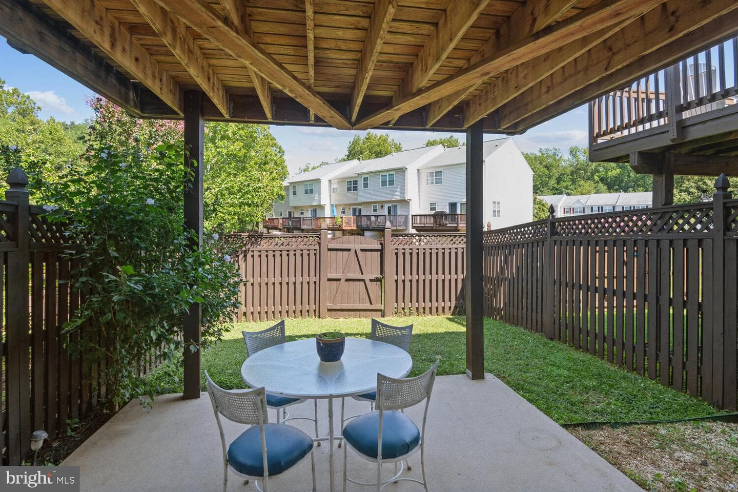 1405 Anna Marie Court photo 4