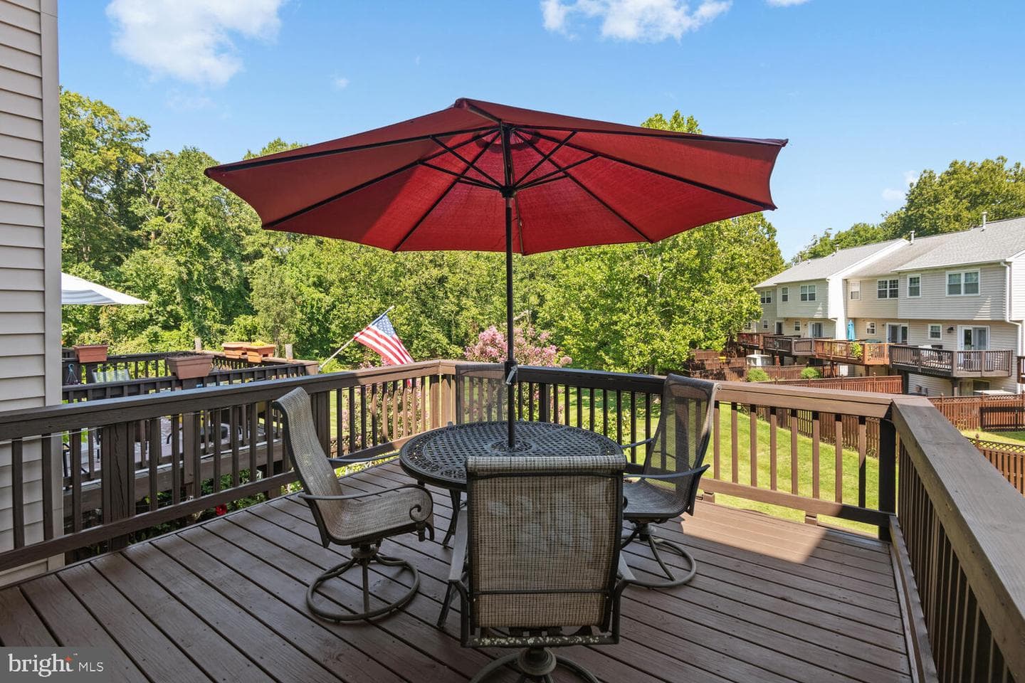1405 Anna Marie Court photo 5