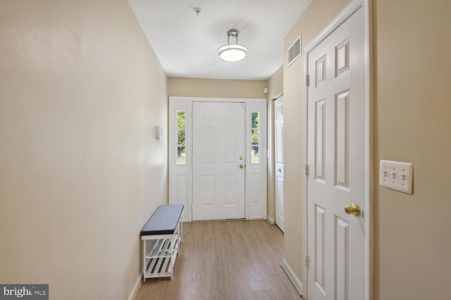 1405 Anna Marie Court photo 6