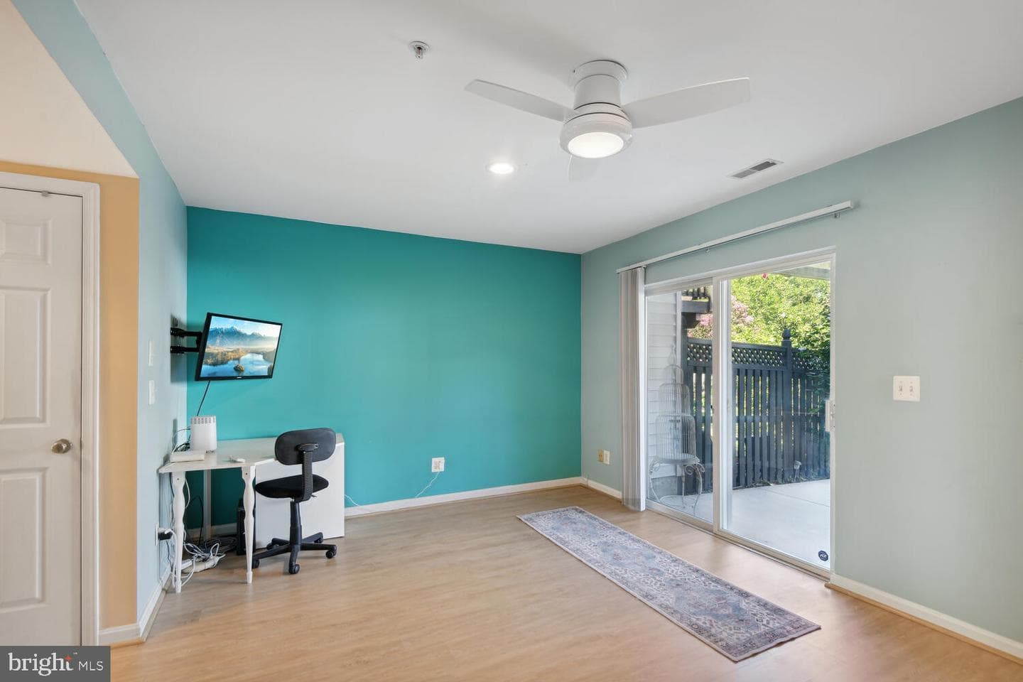 1405 Anna Marie Court photo 8