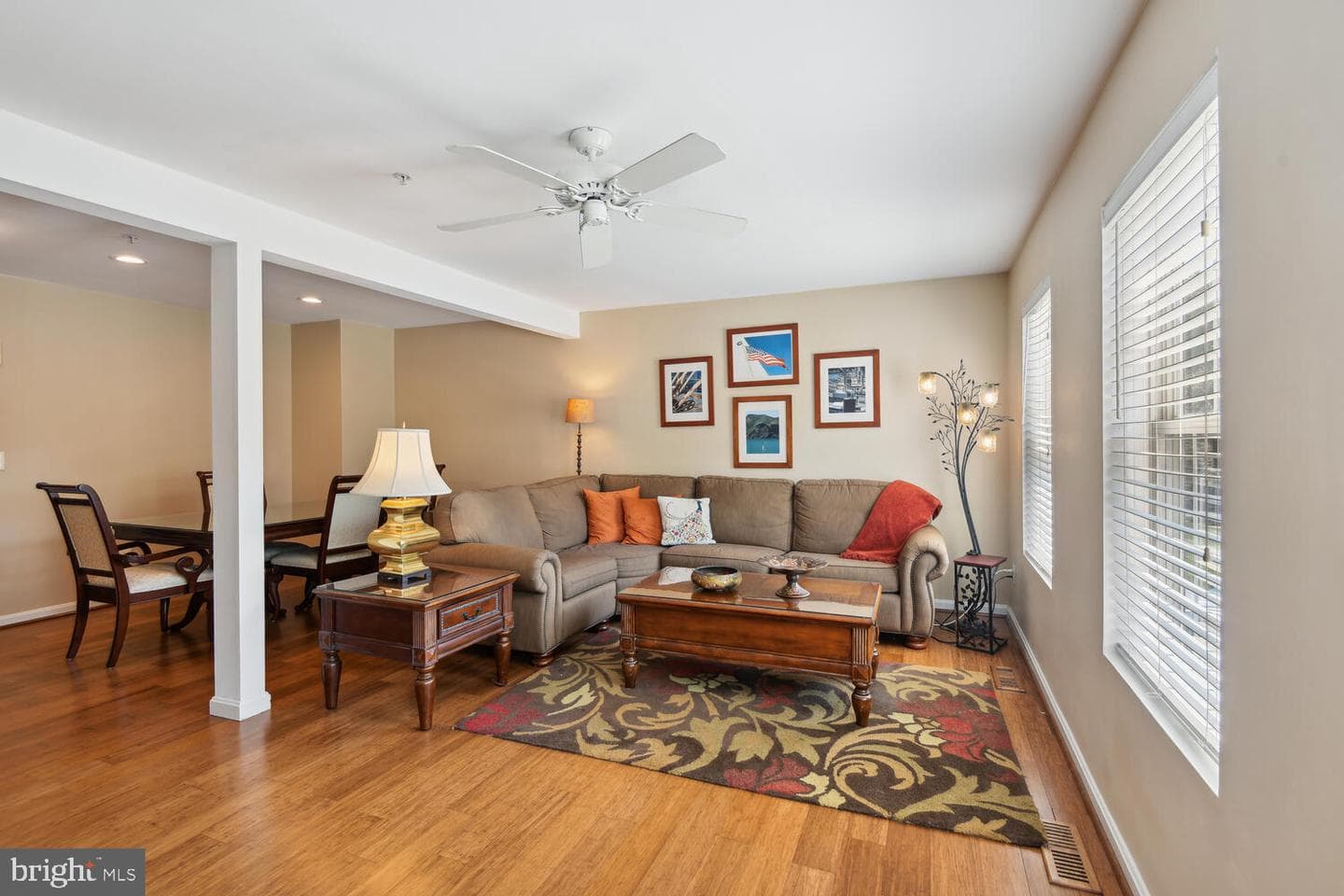1405 Anna Marie Court photo 9