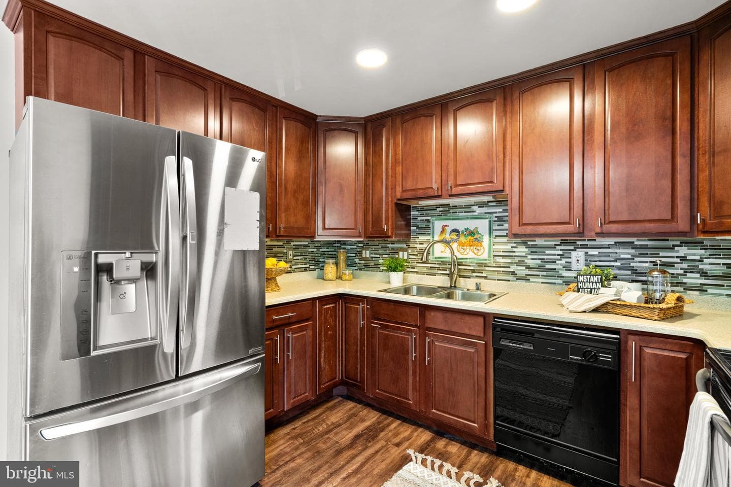 1492 Mara Vista Court photo 10