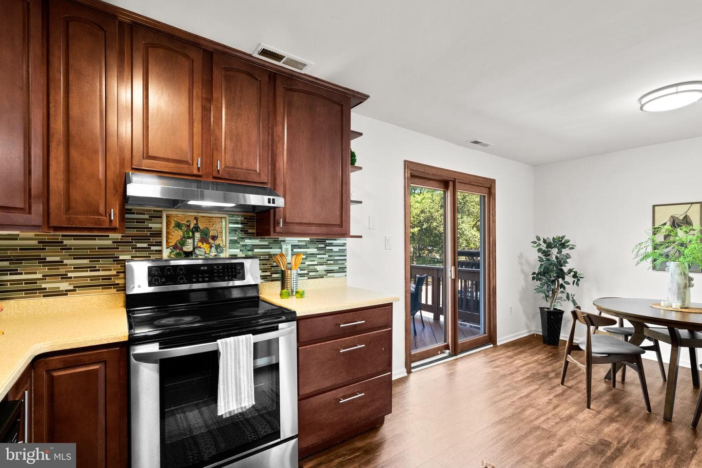 1492 Mara Vista Court photo 11