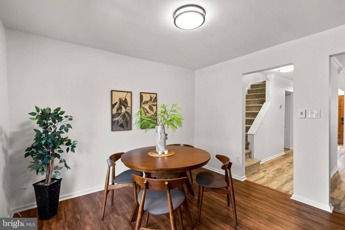1492 Mara Vista Court photo 13