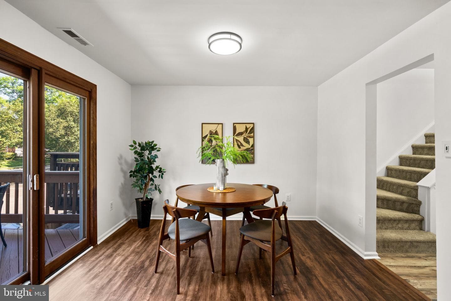 1492 Mara Vista Court photo 14
