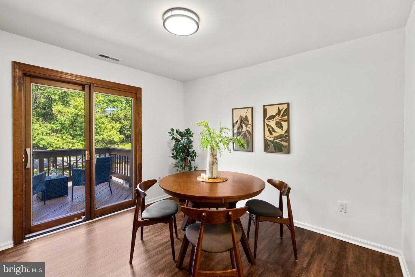 1492 Mara Vista Court photo 15