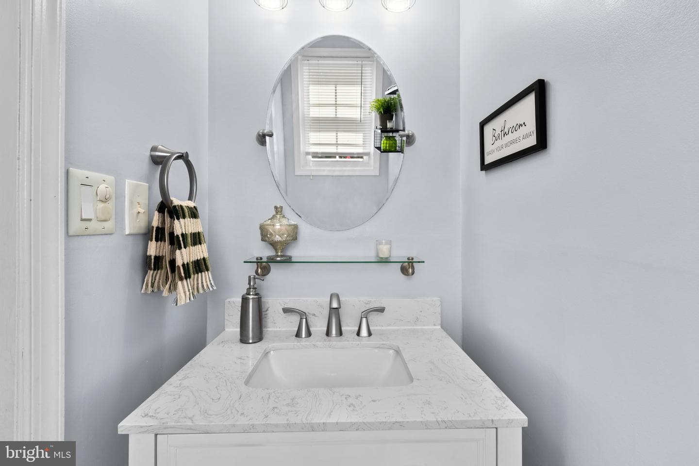 1492 Mara Vista Court photo 16