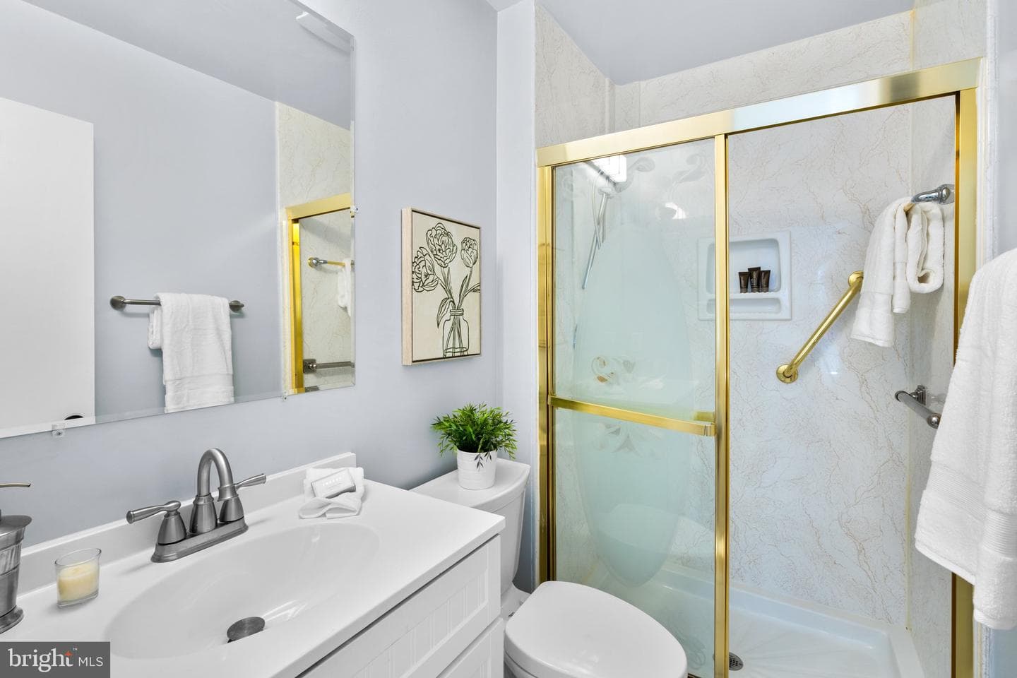 1492 Mara Vista Court photo 21