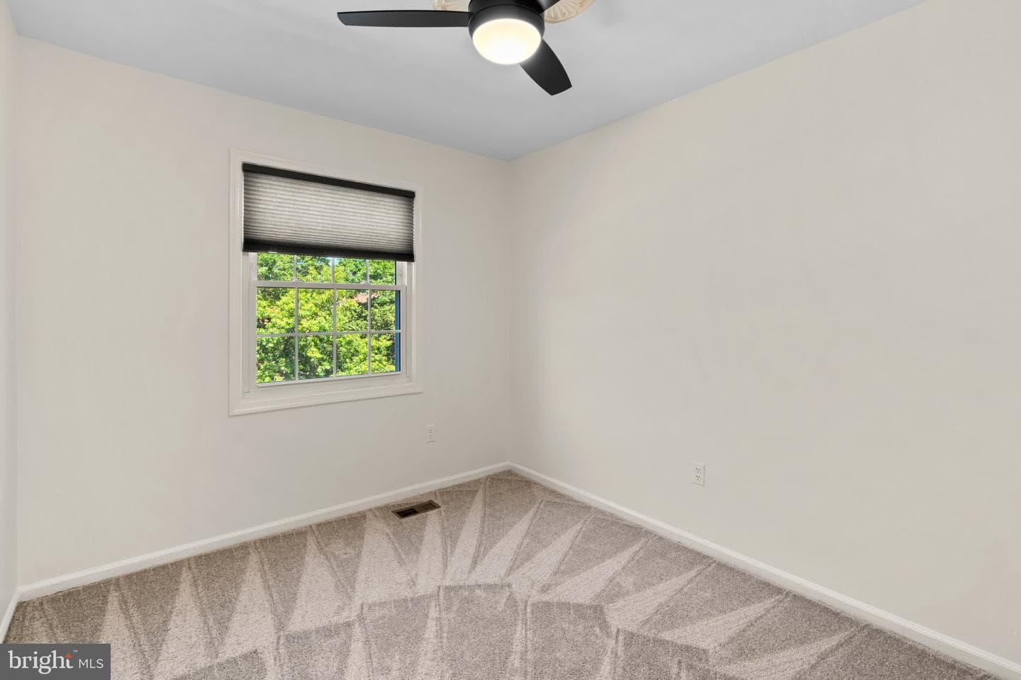 1492 Mara Vista Court photo 23
