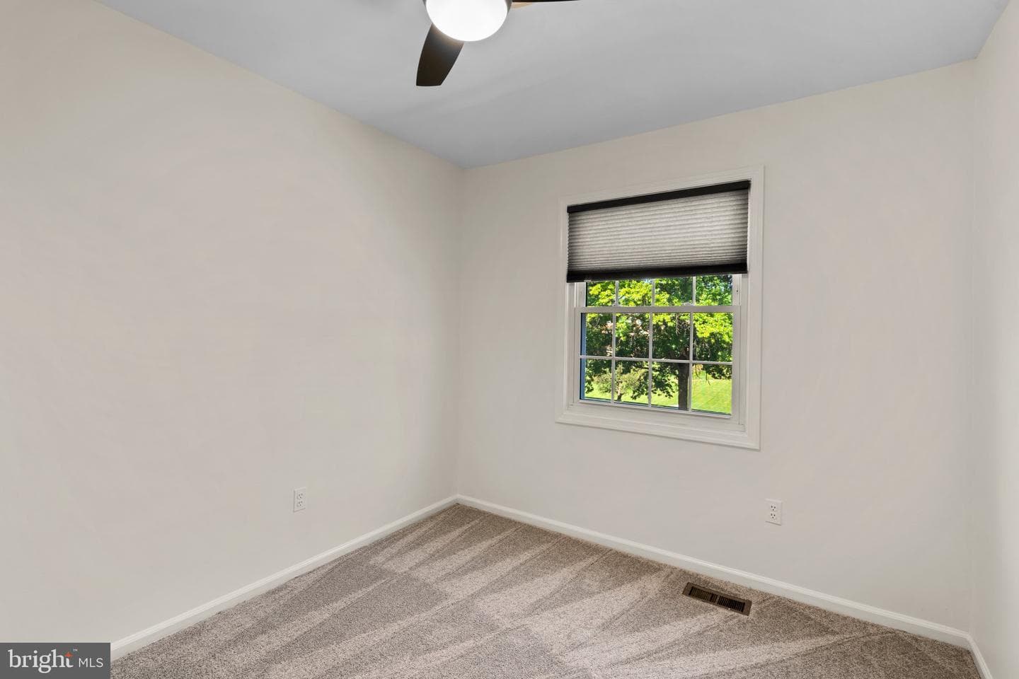 1492 Mara Vista Court photo 24